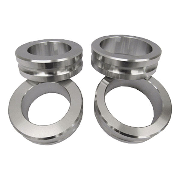 Highlifter 3" Lift Kit (73-13141) | MunroPowersports.com