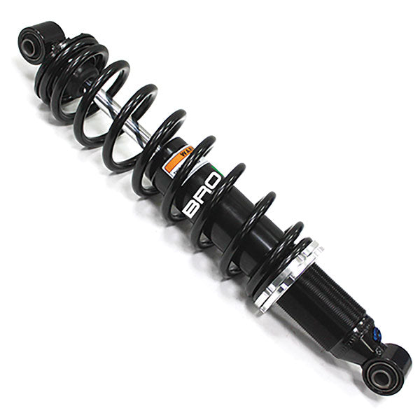 Bronco Gas Shock & Spring (Au-04303) | MunroPowersports.com