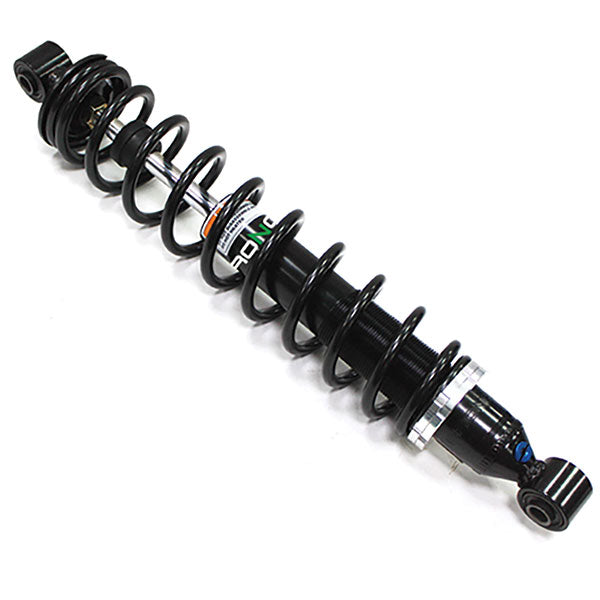 Bronco Gas Shock & Spring (Au-04306) | MunroPowersports.com