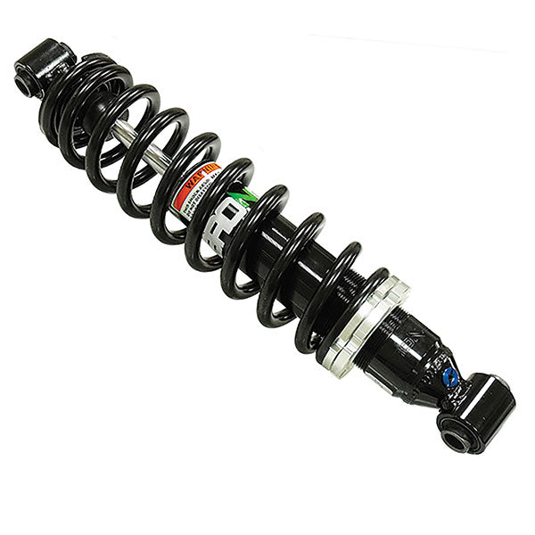 Bronco Gas Shock & Spring (Au-04402) | MunroPowersports.com