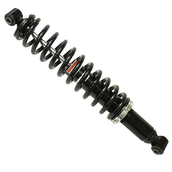 Bronco Gas Shock & Spring (Au-04403) | MunroPowersports.com