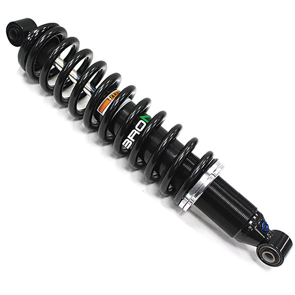 Bronco Gas Shock & Spring (Au-04404) | MunroPowersports.com