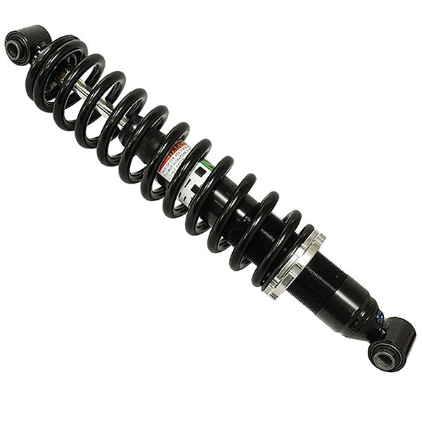 Bronco Gas Shock & Spring (Au-04406) | MunroPowersports.com
