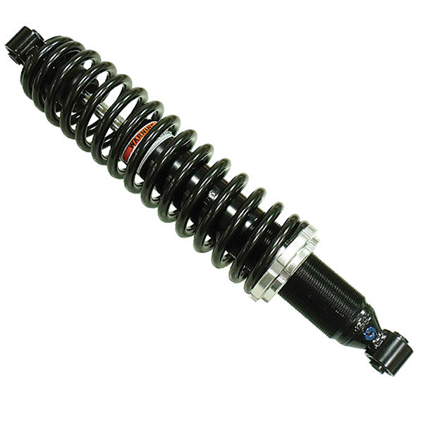 Bronco Gas Shock & Spring (Au-04309) | MunroPowersports.com