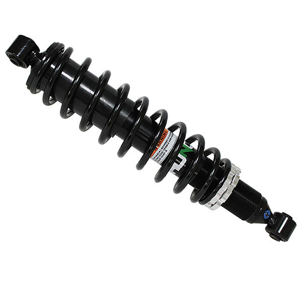 Bronco Gas Shock & Spring (Au-04318) | MunroPowersports.com