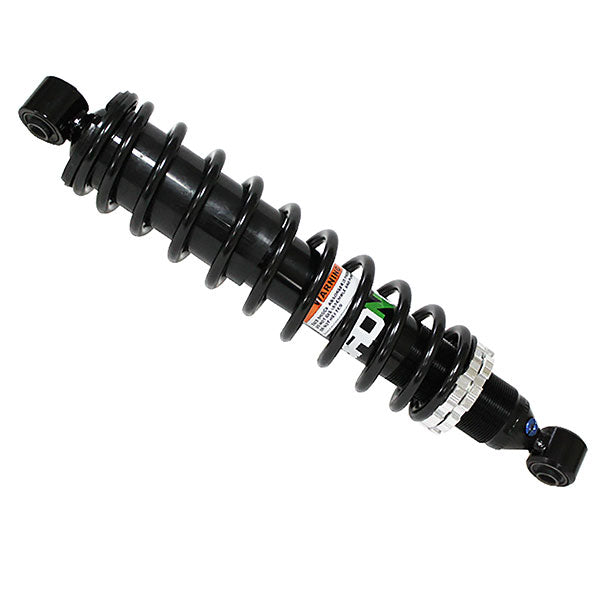 Bronco Gas Shock & Spring (Au-04319) | MunroPowersports.com