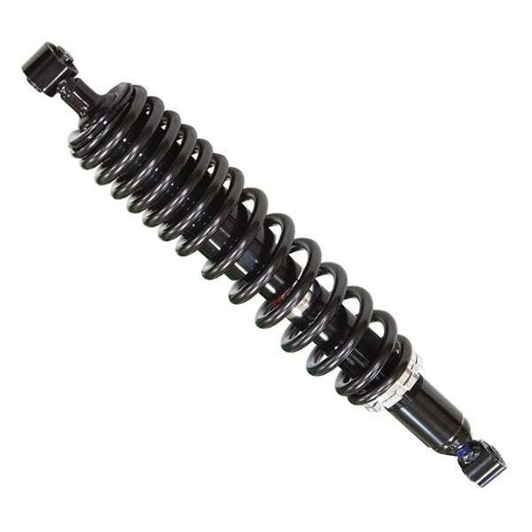 Bronco Gas Shock & Spring (Au-04449) | MunroPowersports.com
