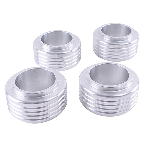 Highlifter 1.5" Lift Kit (73-16462) | MunroPowersports.com