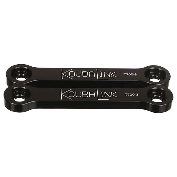 Kouba Links Lowering Link (T700-3) | MunroPowersports.com