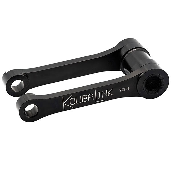 Kouba Links Lowering Link (YZF-1) | MunroPowersports.com
