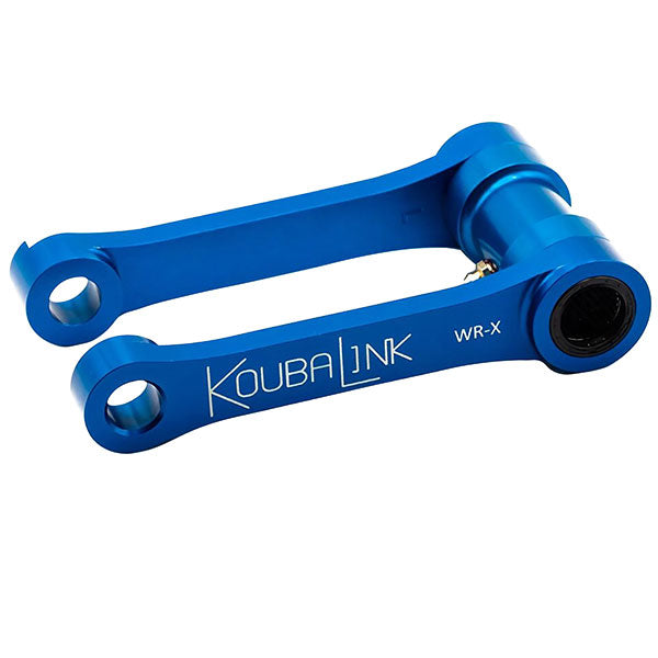 Kouba Links Lowering Link (Wr/X) | MunroPowersports.com