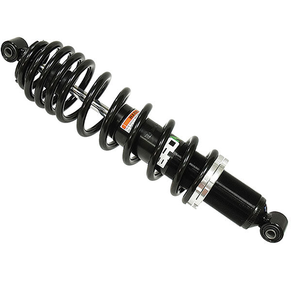 Bronco Gas Shocks & Springs (Au-04431) | MunroPowersports.com