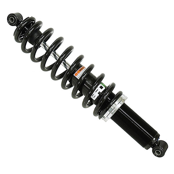 Bronco Gas Shocks & Springs (Au-04435) | MunroPowersports.com