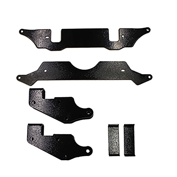 Highlifter 3-5" Signature Series Lift Kit (73-14812) | MunroPowersports.com