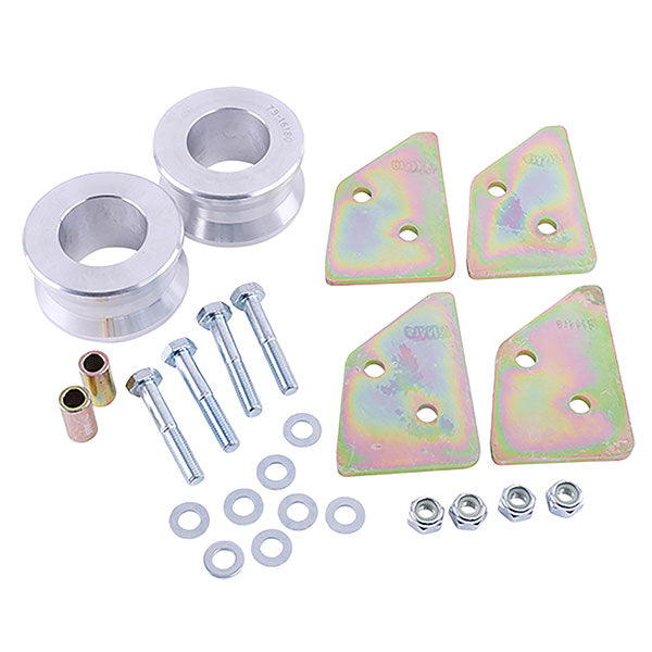 Highlifter 2" Lift Kit (73-16461) | MunroPowersports.com