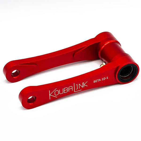 Kouba Links Lowering Link (Beta10-1) | MunroPowersports.com