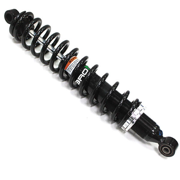 Bronco Gas Shock & Spring (Au-04257) | MunroPowersports.com