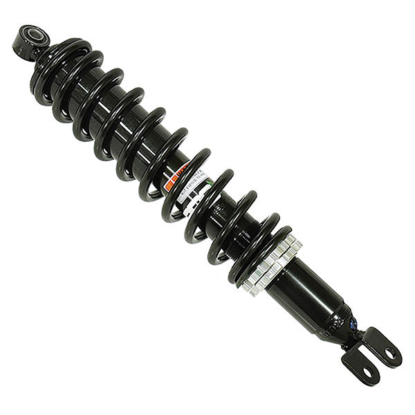 Bronco Gas Shock & Spring (Au-04208) | MunroPowersports.com