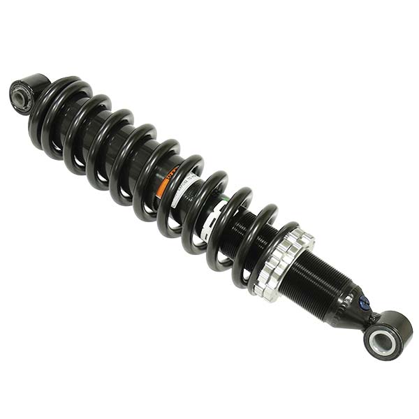 Bronco Gas Shock & Spring (Au-04430) | MunroPowersports.com