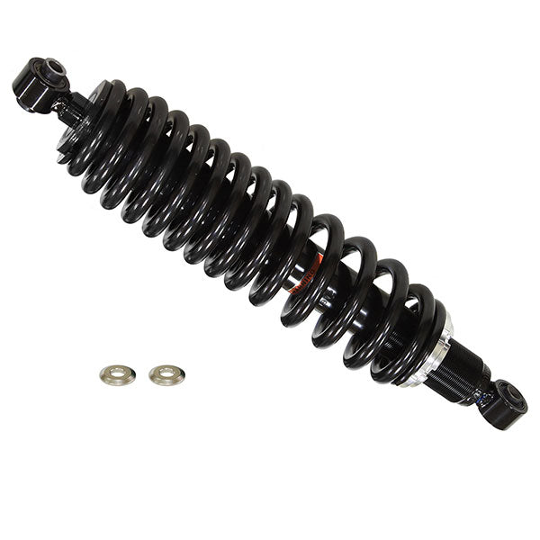 Bronco Gas Shock & Spring (Au-04438) | MunroPowersports.com