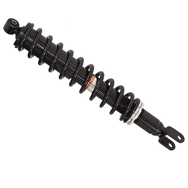 Bronco Gas Shock & Spring (Au-04463) | MunroPowersports.com