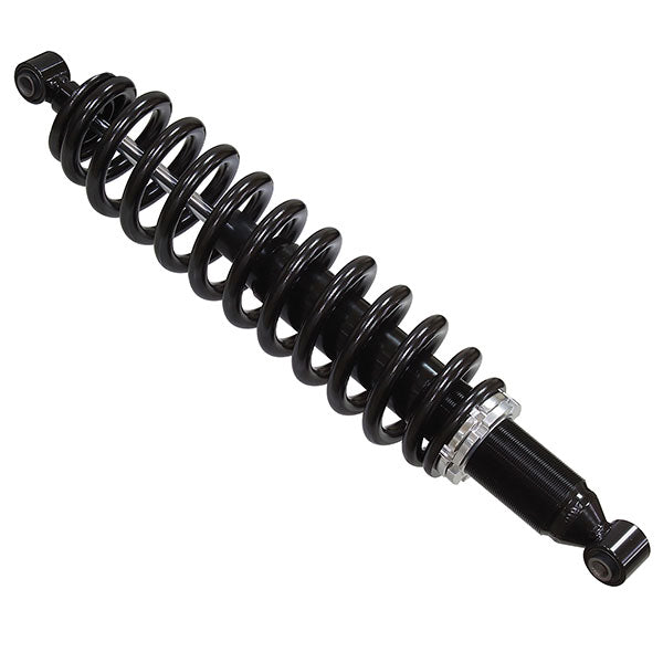 Bronco Gas Shock & Spring (Au-04362) | MunroPowersports.com