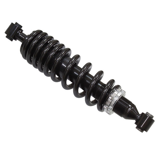 Bronco Gas Shock & Spring (Au-04459) | MunroPowersports.com