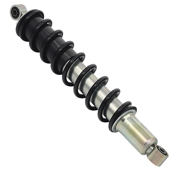 Bronco Gas Shock & Spring (Au-04378) | MunroPowersports.com
