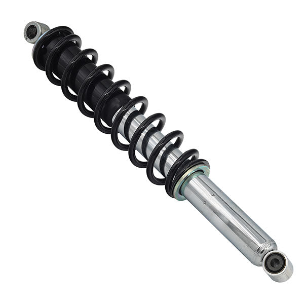 Bronco Gas Shock & Spring (Au-04478) | MunroPowersports.com