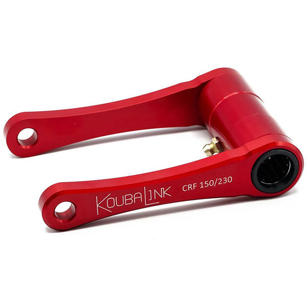 Kouba Links Lowering Link (CRF150/230) | MunroPowersports.com