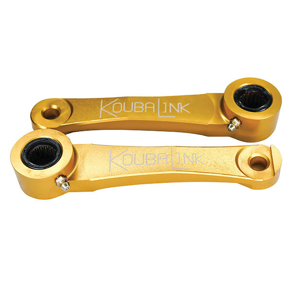 Kouba Links Lowering Link (CRF17-1) | MunroPowersports.com