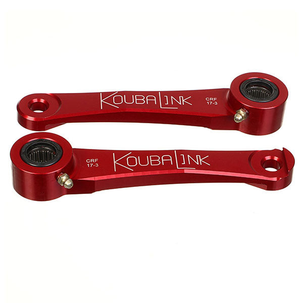Kouba Links Lowering Link (CRF17-3) | MunroPowersports.com
