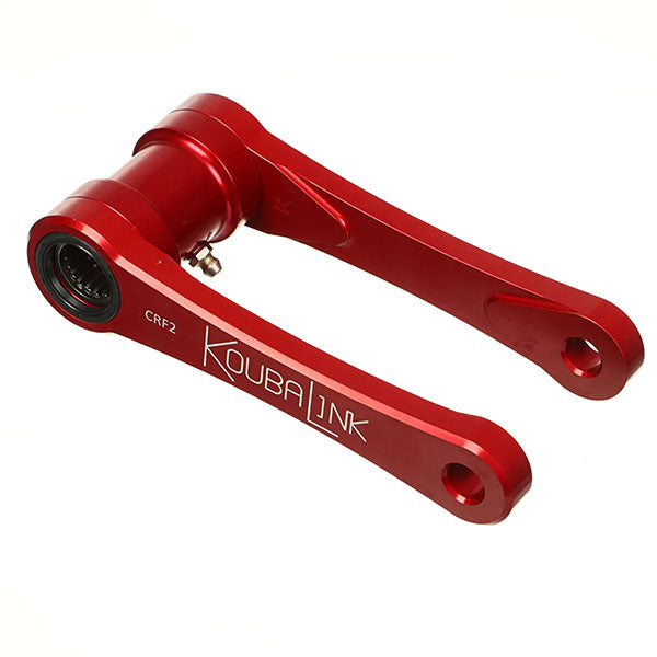 Kouba Links Lowering Link (CRF2) | MunroPowersports.com