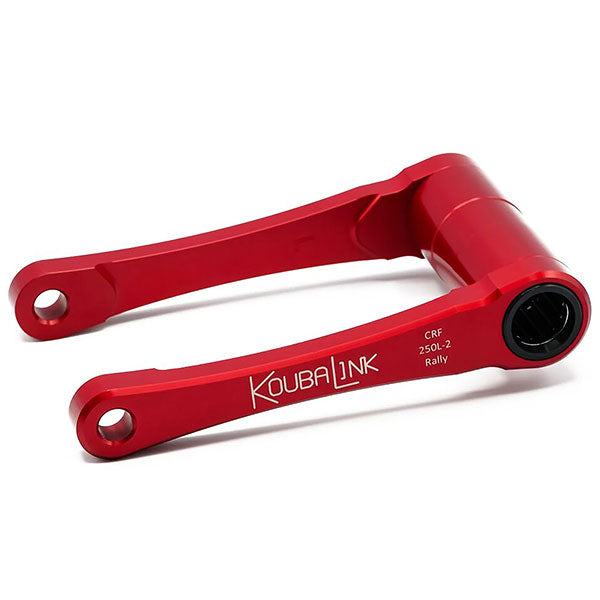 Kouba Links Lowering Link (CRF250L-2 Rally) | MunroPowersports.com