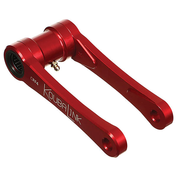 Kouba Links Lowering Link (CRF4) | MunroPowersports.com