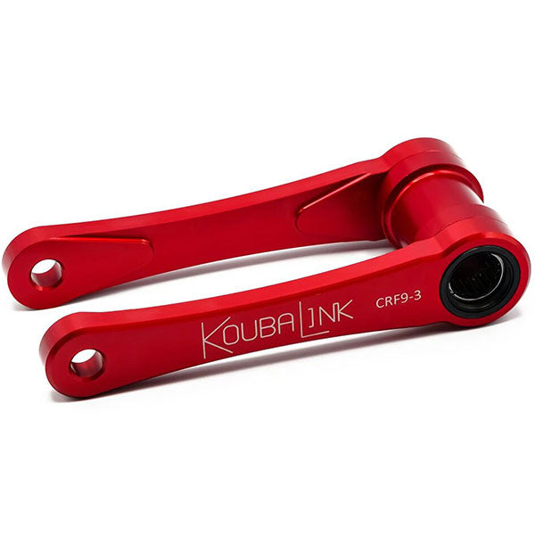 Kouba Links Lowering Link (CRF9-3) | MunroPowersports.com