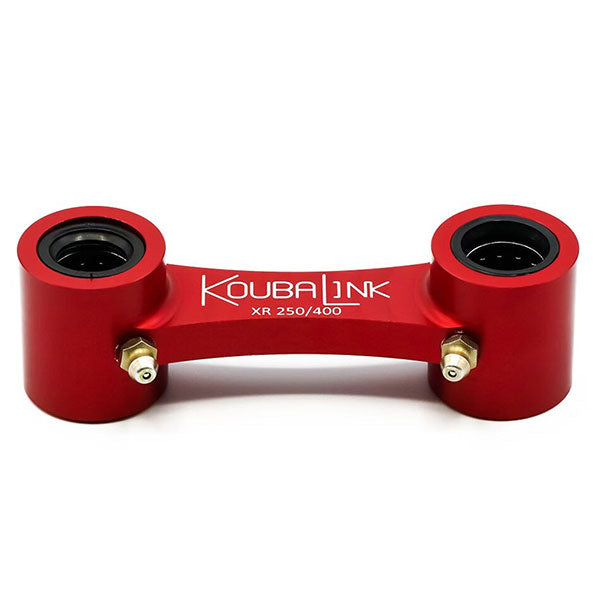 Kouba Links Lowering Link (Xr250/400) | MunroPowersports.com