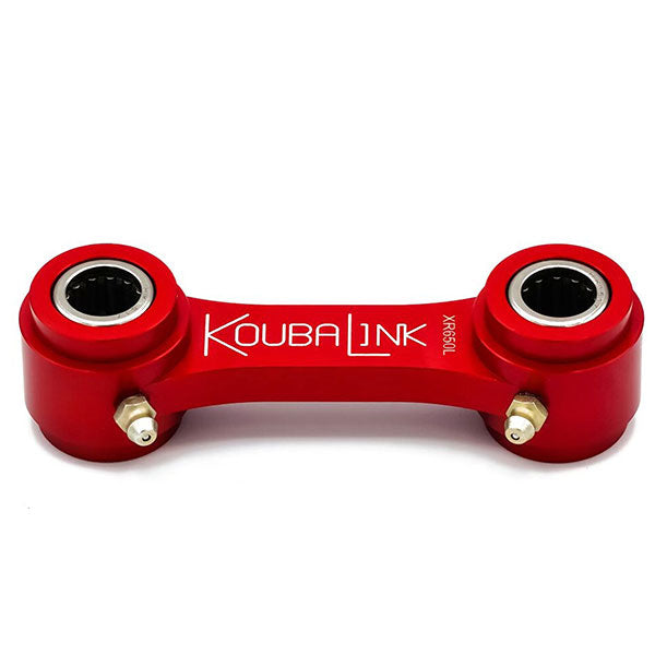 Kouba Links Lowering Link (Xr650L) | MunroPowersports.com