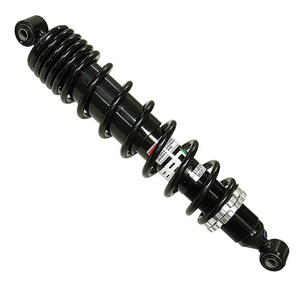 Bronco Gas Shock & Spring (Au-04308) | MunroPowersports.com