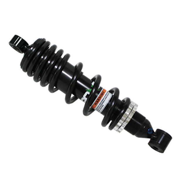 Bronco Gas Shock & Spring (Au-04311) | MunroPowersports.com