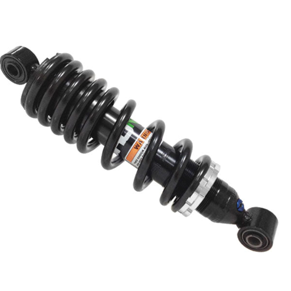 Bronco Gas Shock & Spring (Au-04411) | MunroPowersports.com