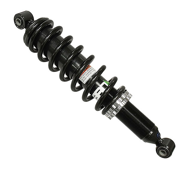 Bronco Gas Shock & Spring (Au-04327) | MunroPowersports.com
