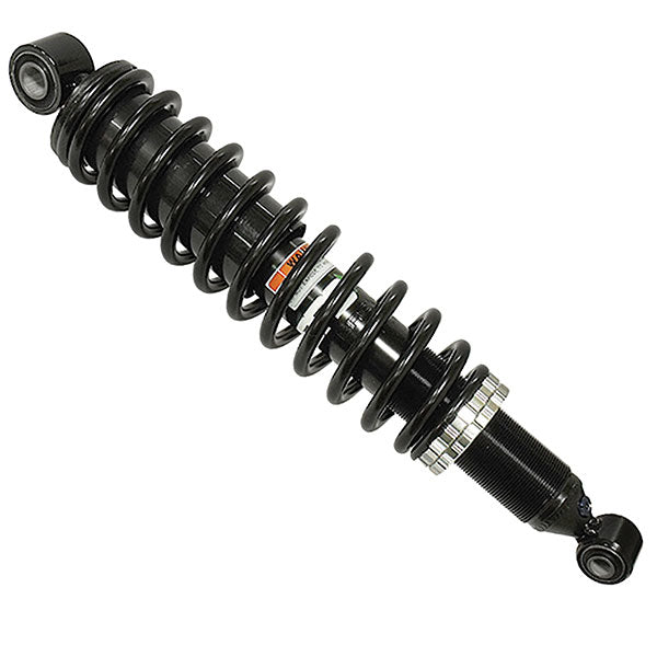 Bronco Gas Shock & Spring (Au-04427) | MunroPowersports.com