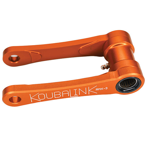 Kouba Links Lowering Link (Rmx3-1) | MunroPowersports.com
