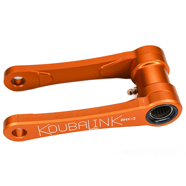 Kouba Links Lowering Link (Rmx3) | MunroPowersports.com