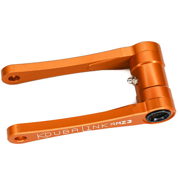 Kouba Links Lowering Link (Rmz3) | MunroPowersports.com