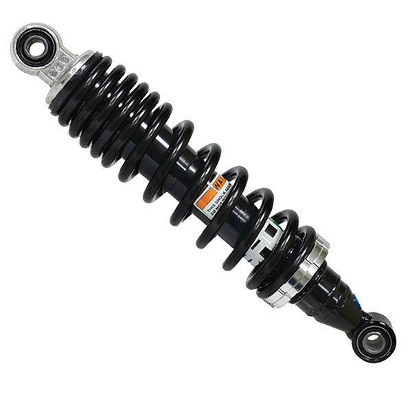 Bronco Gas Shock & Spring (Au-04312) | MunroPowersports.com