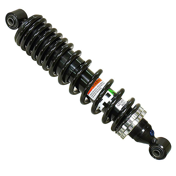 Bronco Gas Shock & Spring (Au-04412) | MunroPowersports.com