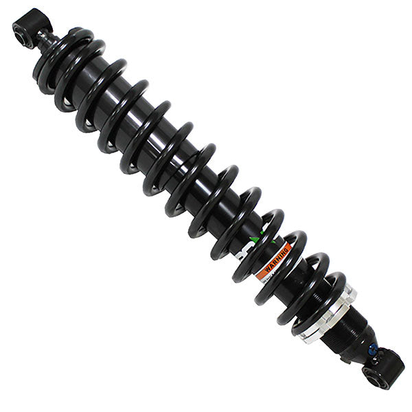 Bronco Gas Shock & Spring (Au-04413) | MunroPowersports.com