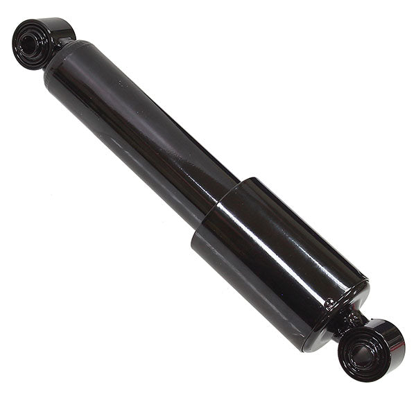 Bronco Gas Shock & Spring (Au-04447) | MunroPowersports.com